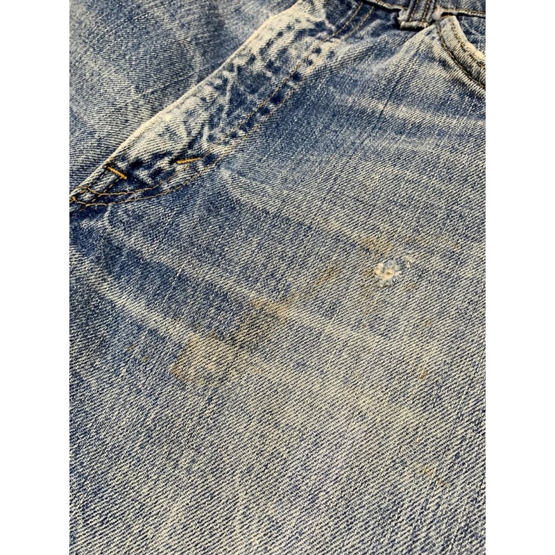 70s Levi's 646 BELL BOTTOM JEANS MADE IN USA 🇺🇸 70s Levi's 646 BELL BOTTOM JEANS MADE IN USA 🇺🇸
