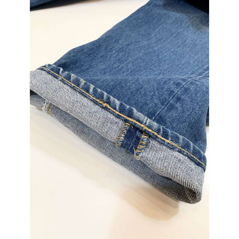 70s Levi's 505 70s Levi's 505
