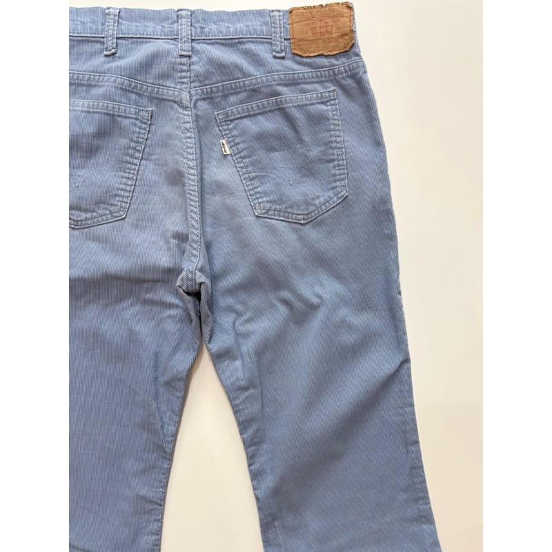 70s Levi