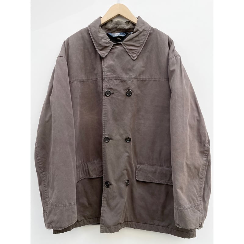 ジャケット・アウター 90s Ralph Lauren \