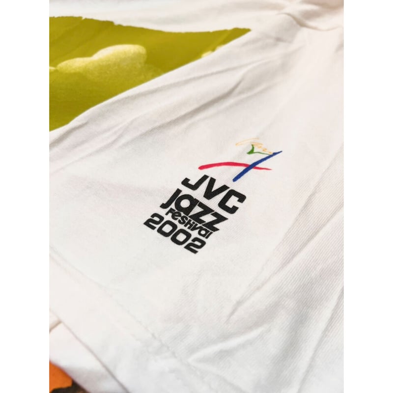 フワモコ　Tシャツ　タオル　マウスパッド　台湾台南ランタンフェスティバル フワモコ タオル ホロライブ 台湾 台南ランタンフェスティバル