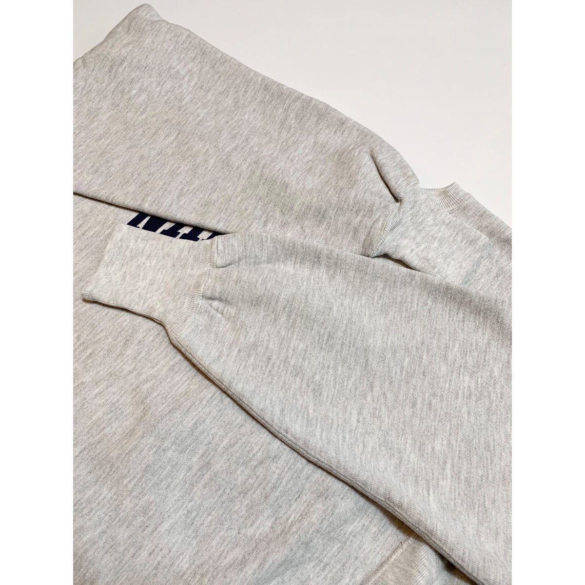 90s Champion REVERSE WEAVE Size XL | KORDS