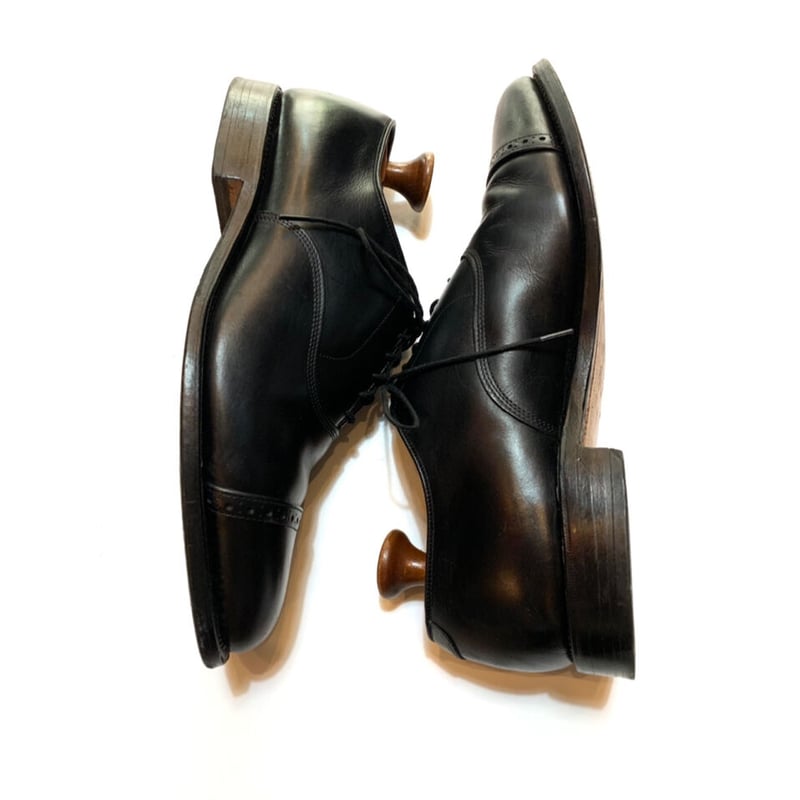 00s Allen Edmonds 