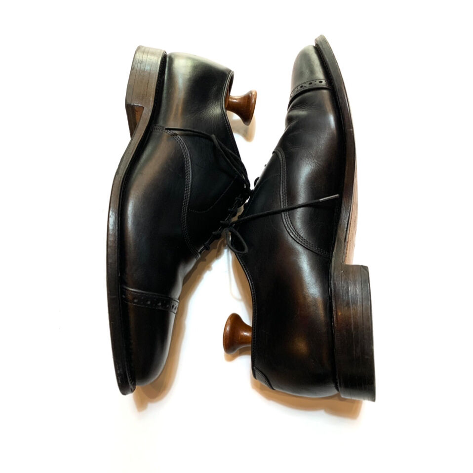 00s Allen Edmonds 