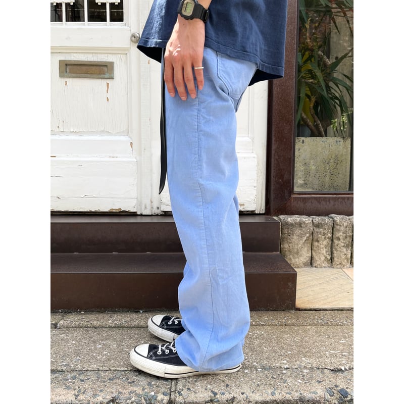 80s Levi's 517 CORDUROY PANTS MADE IN USA 🇺🇸 Si 80s Levi's 517 CORDUROY PANTS MADE IN USA 🇺🇸 Si