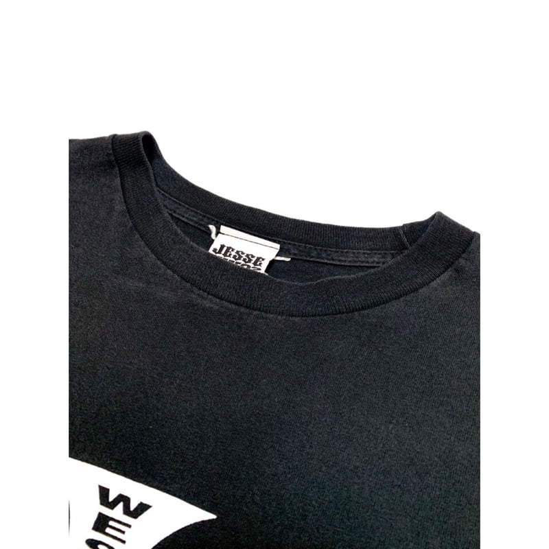 90〜00s WEST COAST CHOPPERS Tee Size XL程 | KORDS