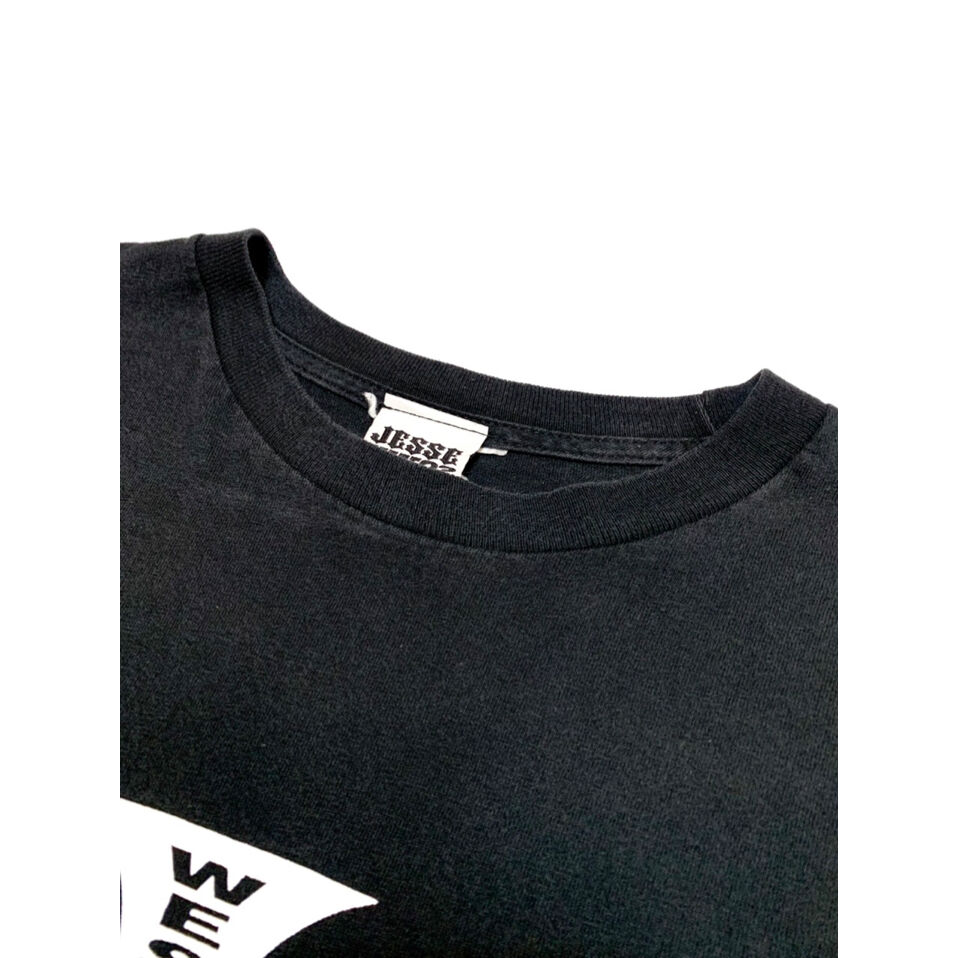 90〜00s WEST COAST CHOPPERS Tee Size XL程 | KORDS 90〜00s WEST COAST CHOPPERS Tee Size XL程 | KORDS