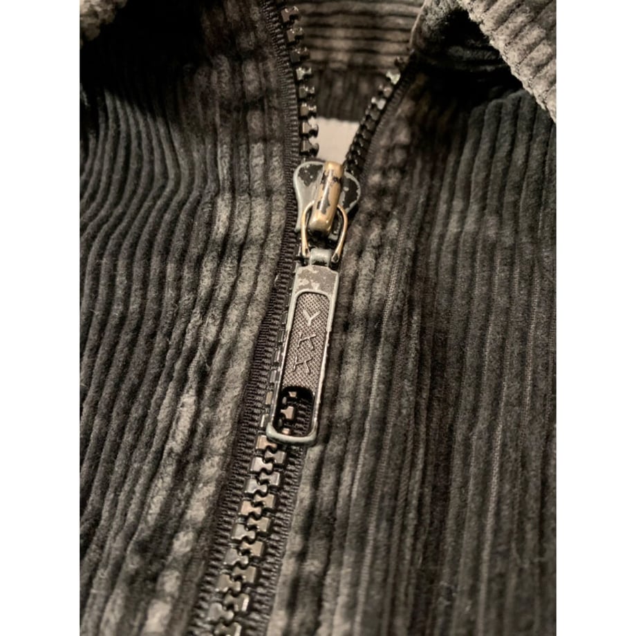 617fabe8ac366133877d68c8