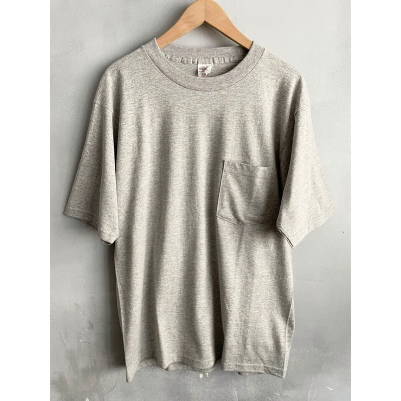 値下げ不可　ヴィンテージ　記念　アメリカ SAINT MICHAEL×NEIGHBORHOOD 25SS SS Tee STHD．FEARLESS Black