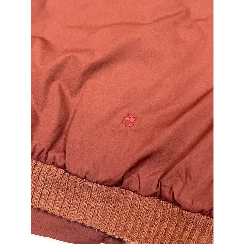 70's〜 Varsity by Catalina ダービージャケット 42 fit=scale-down,w=1200