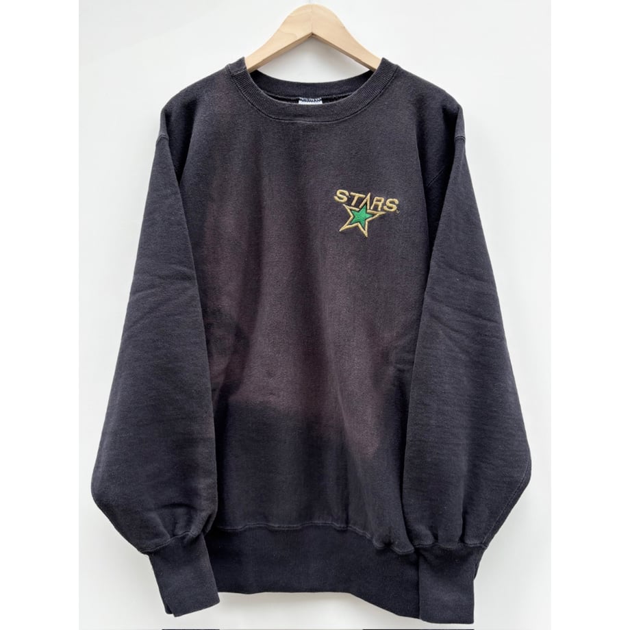 67ab19aa9cdd853296ca320e