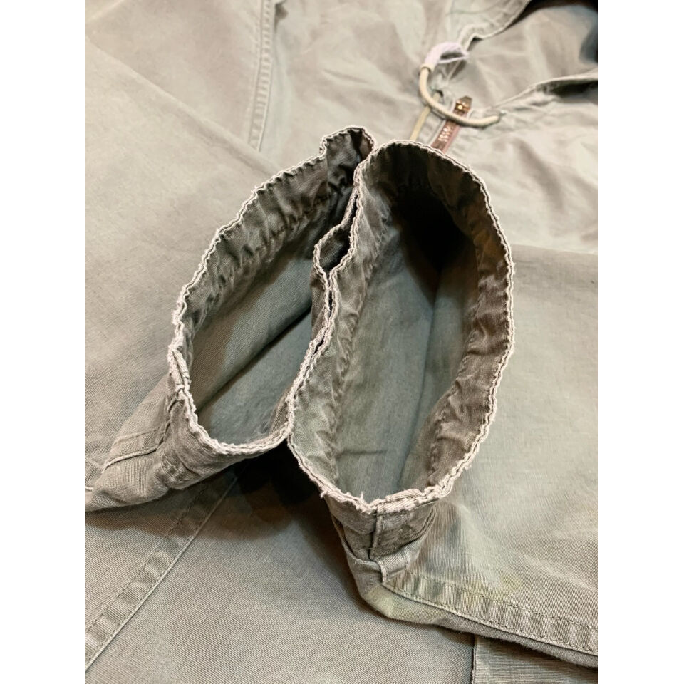 50〜60s L.L.Bean LABRADOR PARKA Size MEDIUM | KORDS