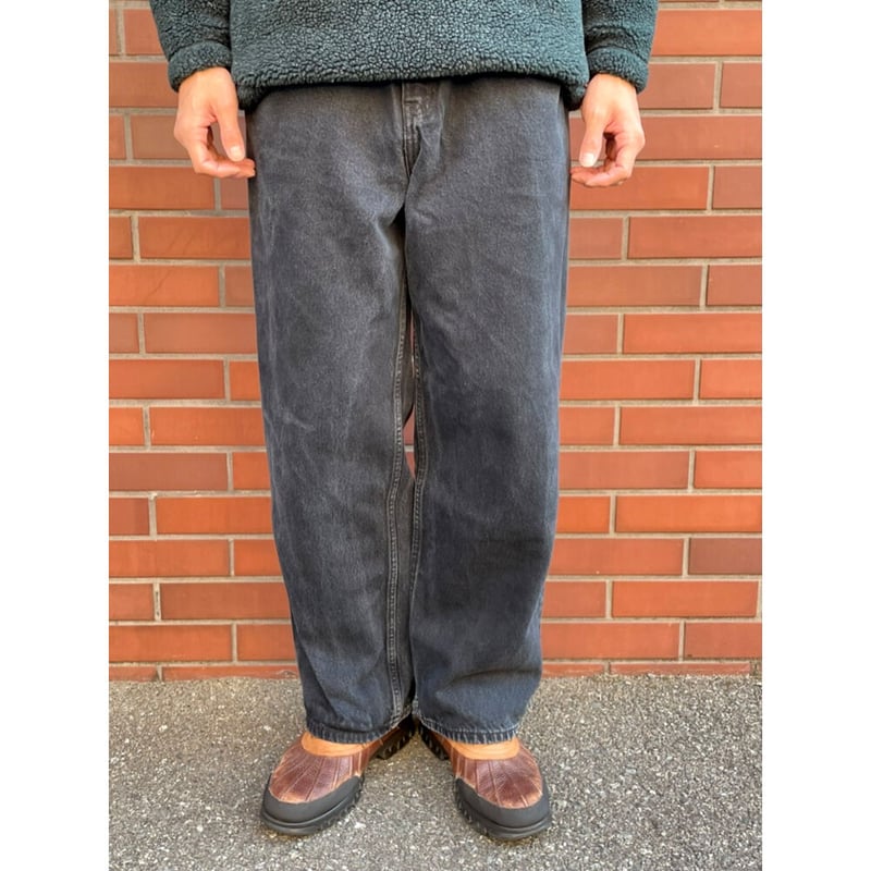00s anchor blue バギーコーデュロイパンツ 00s anchor blue バギーコーデュロイパンツ 00s anchor blue