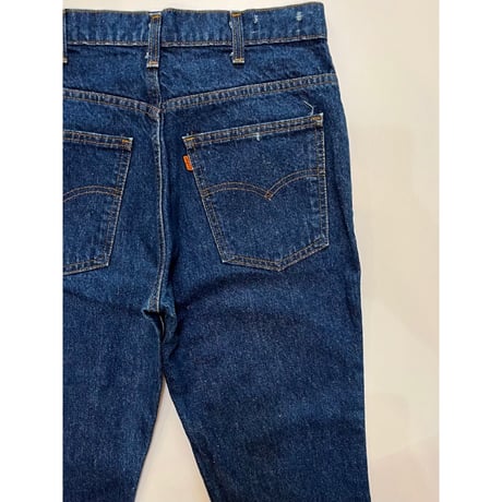 リーバイス646 | STORES リーバイス646 | STORES
