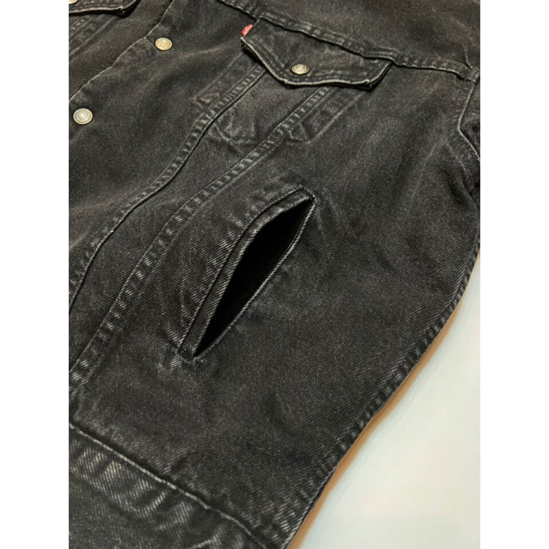 90s Levi's 70629 90s Levi's 70629