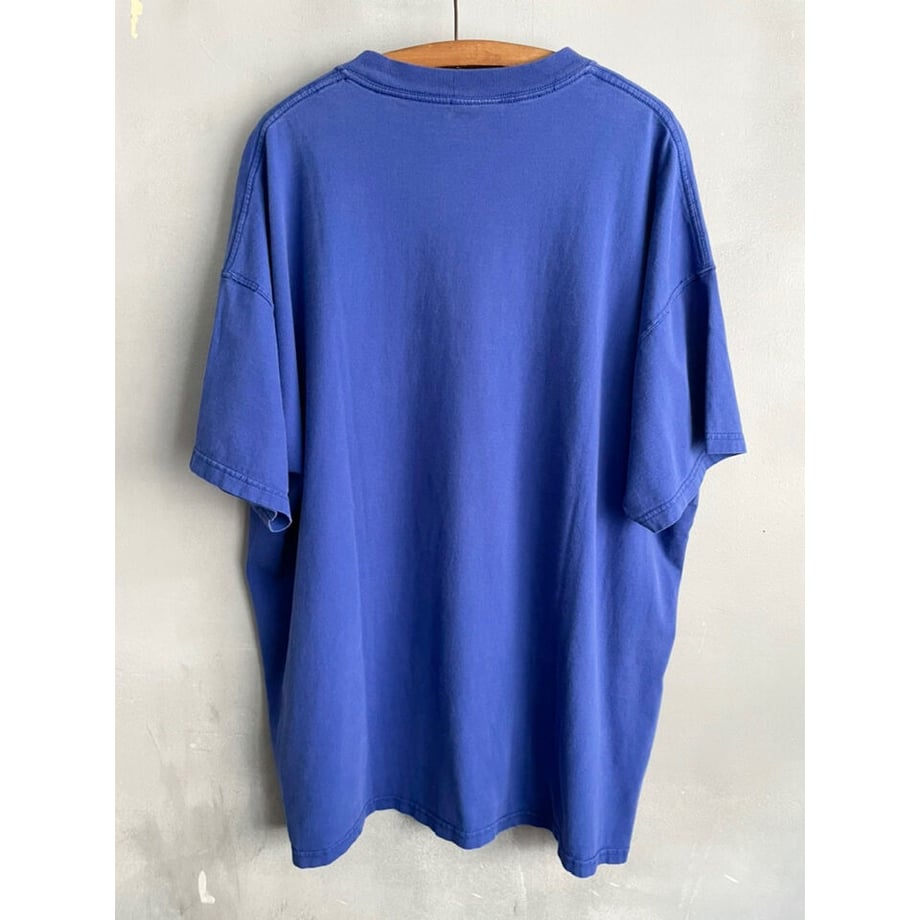 60dd99ce9bb1671f29a5427d
