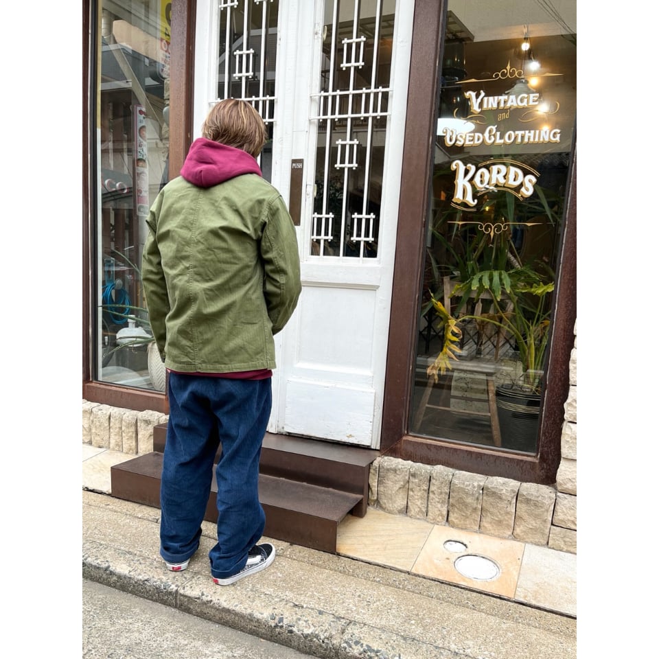 fit=scale-down,w=1200