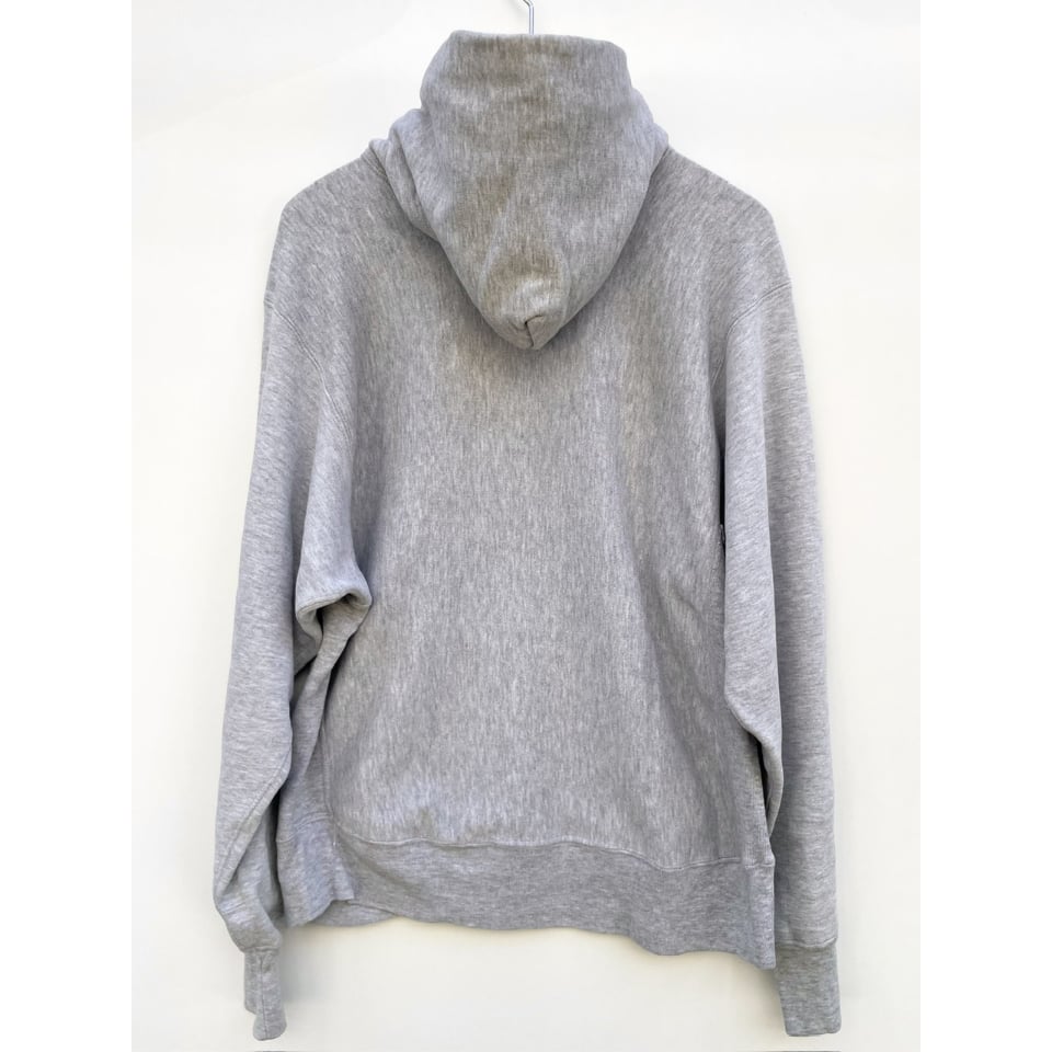 80s Champion REVERSE WEAVE 