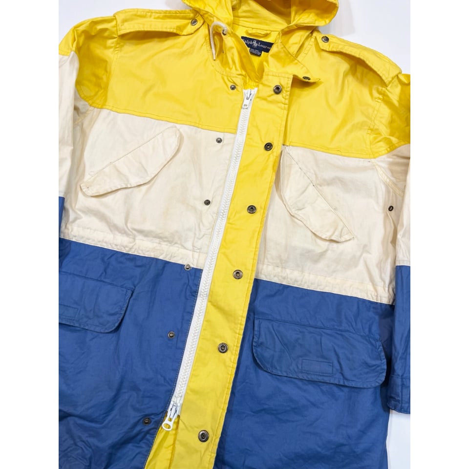 90s Ralph Lauren 