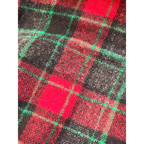 60s PENDELTON WOOL SHIRT MADE IN USA🇺🇸 Size M