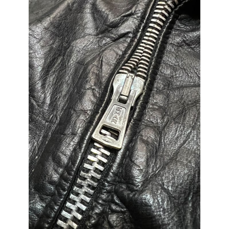 70s EXCELLED DOUBLE RIDERS JACKET MADE IN USA 🇺 70s EXCELLED DOUBLE RIDERS JACKET MADE IN USA 🇺