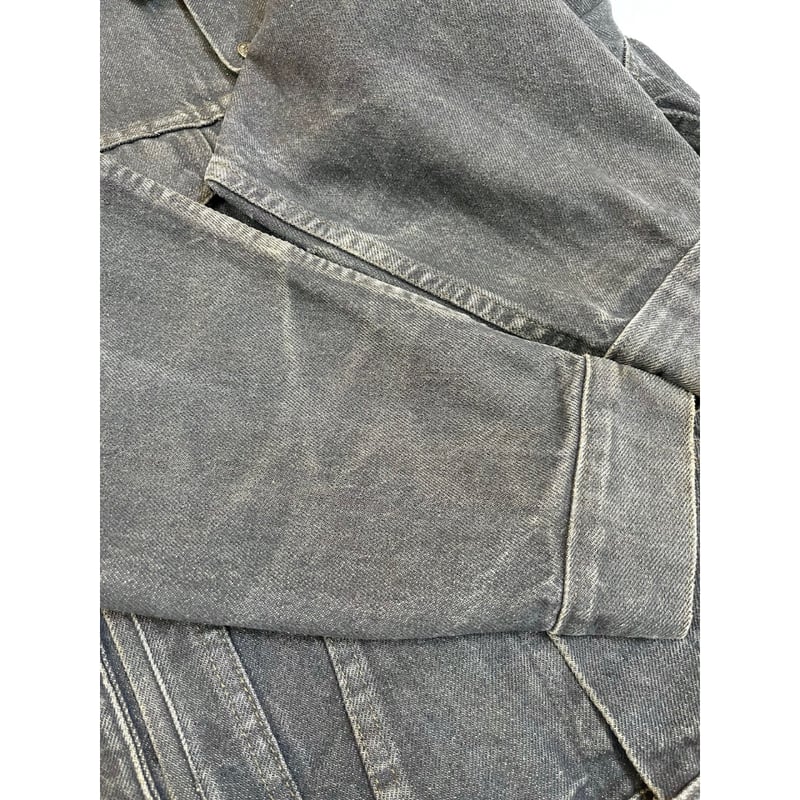 80s Levi's 70506-0259 