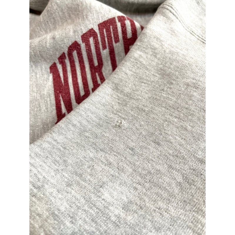 80s Champion REVERSE WEAVE 80s Champion REVERSE WEAVE