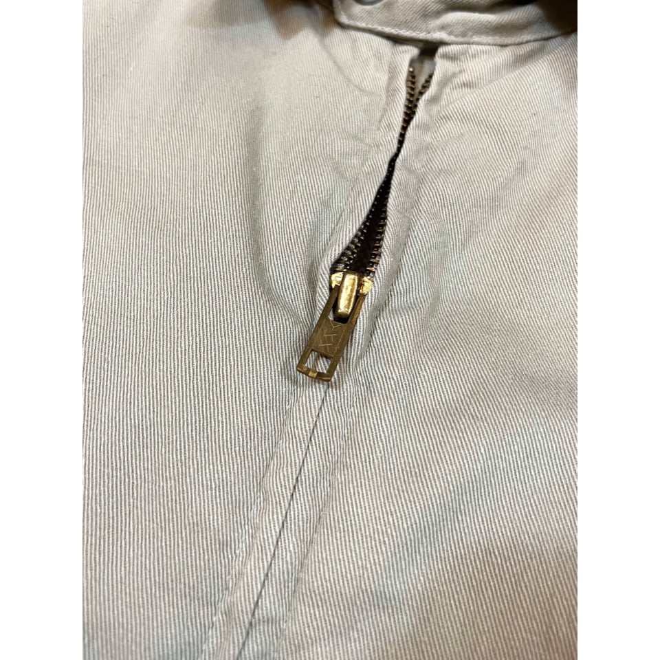 80s POLO Ralph Lauren SWING TOP MADE IN USA🇺🇸 S
