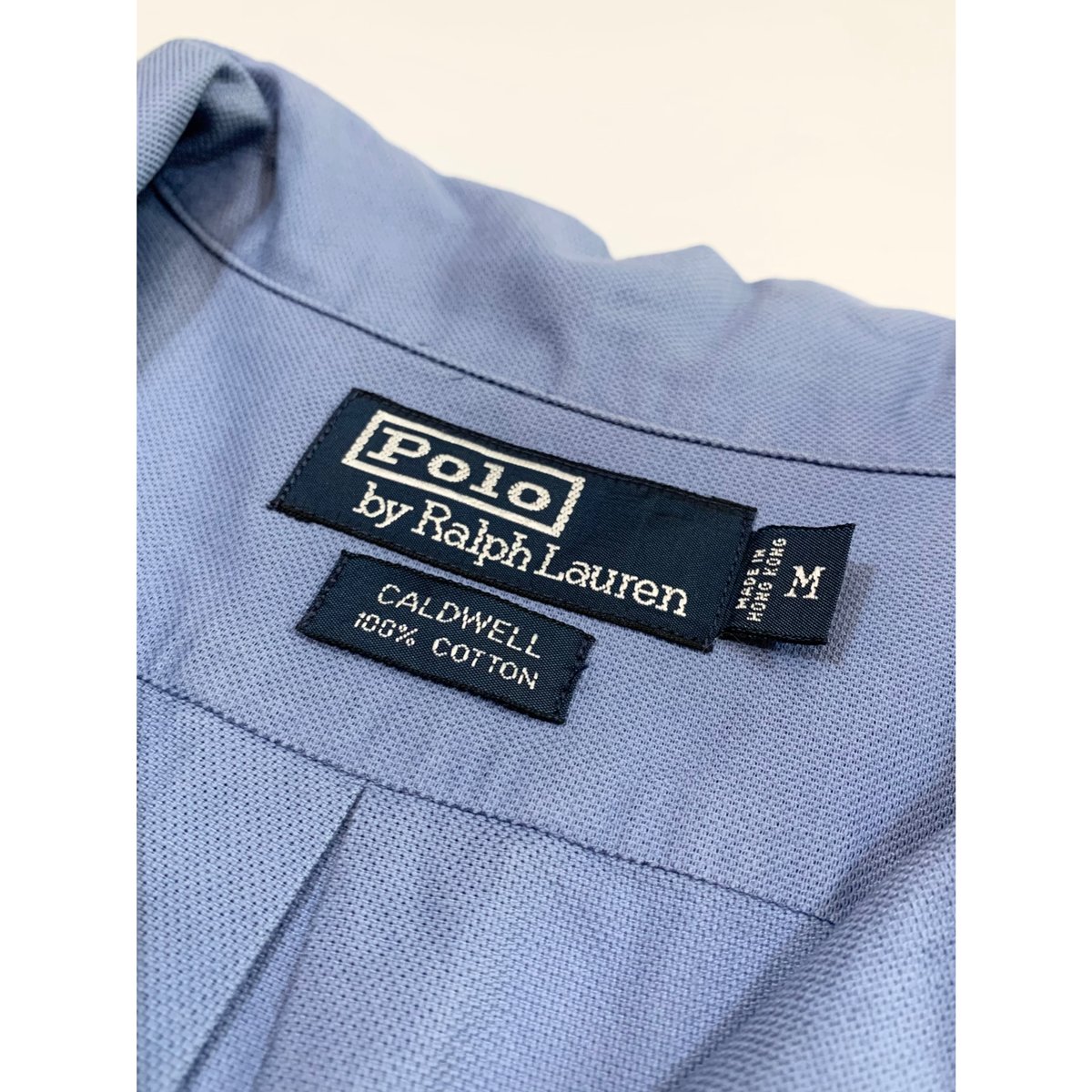 90s Ralph Lauren 90s Ralph Lauren