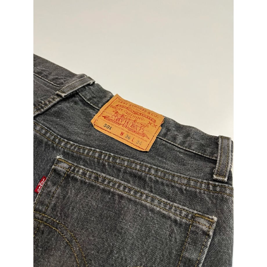 64f952f7dacada002ce3d62a