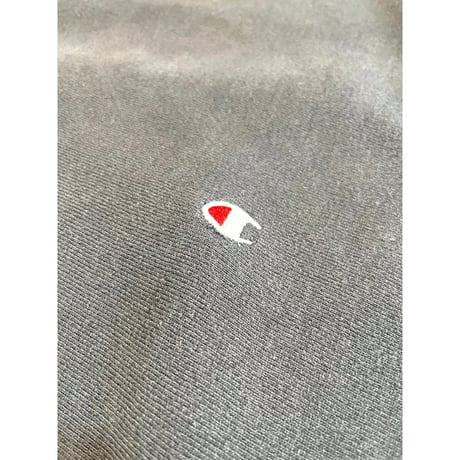 90s Champion REVERSE WEAVE MADE IN USA🇺🇸 Size XXL