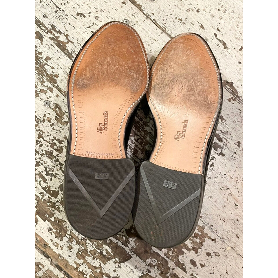 90s Allen Edmonds 