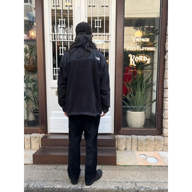90s THE NORTH FACE DENALI JACKET MADE IN USA 🇺🇸 90s THE NORTH FACE DENALI JACKET MADE IN USA 🇺🇸