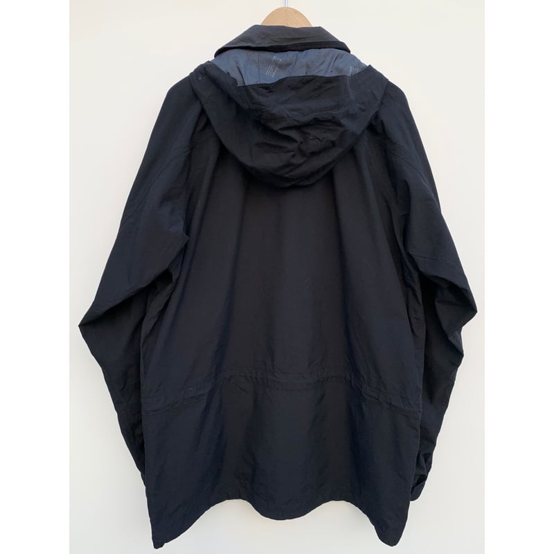 F02s Patagonia 