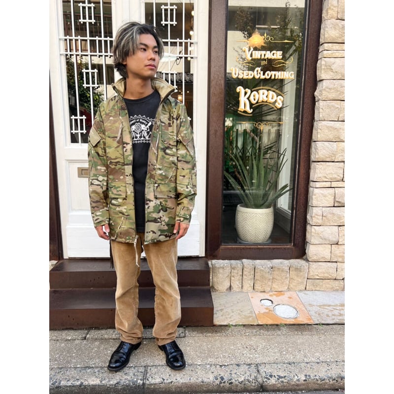 00s 00s