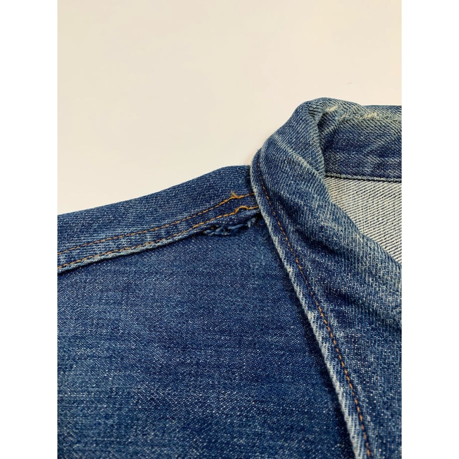 651bb67bfd5b0702cf59dfcf