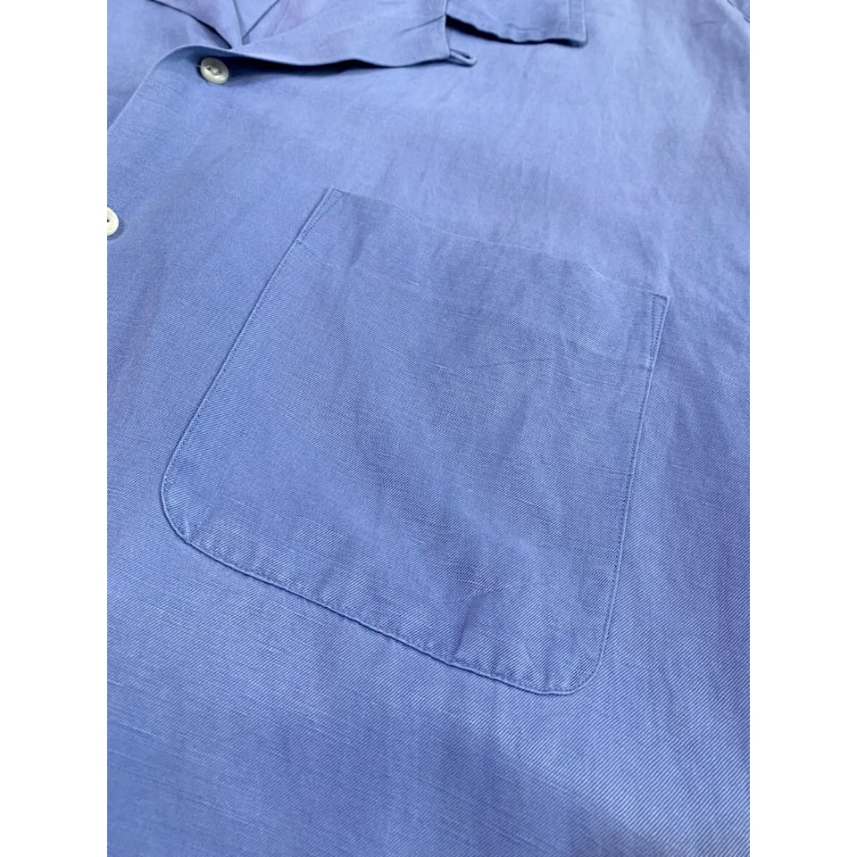 90s Ralph Lauren 90s Ralph Lauren