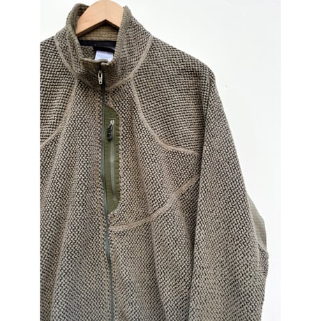 patagoniamars | STORES patagoniamars | STORES