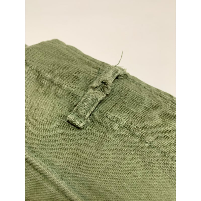 70’s BAKER PANTS 希少レア 楽天市場】