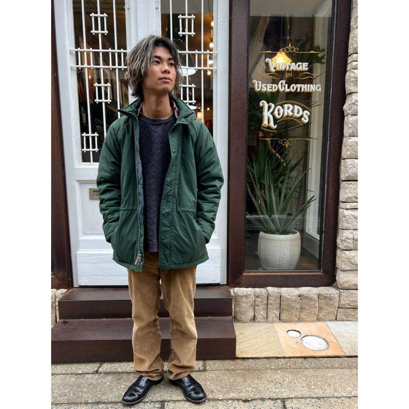 80s THE NORTH FACE 80s THE NORTH FACE