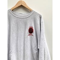 90s Champion REVERSE WEAVE MADE IN USA 🇺🇸 Size XL