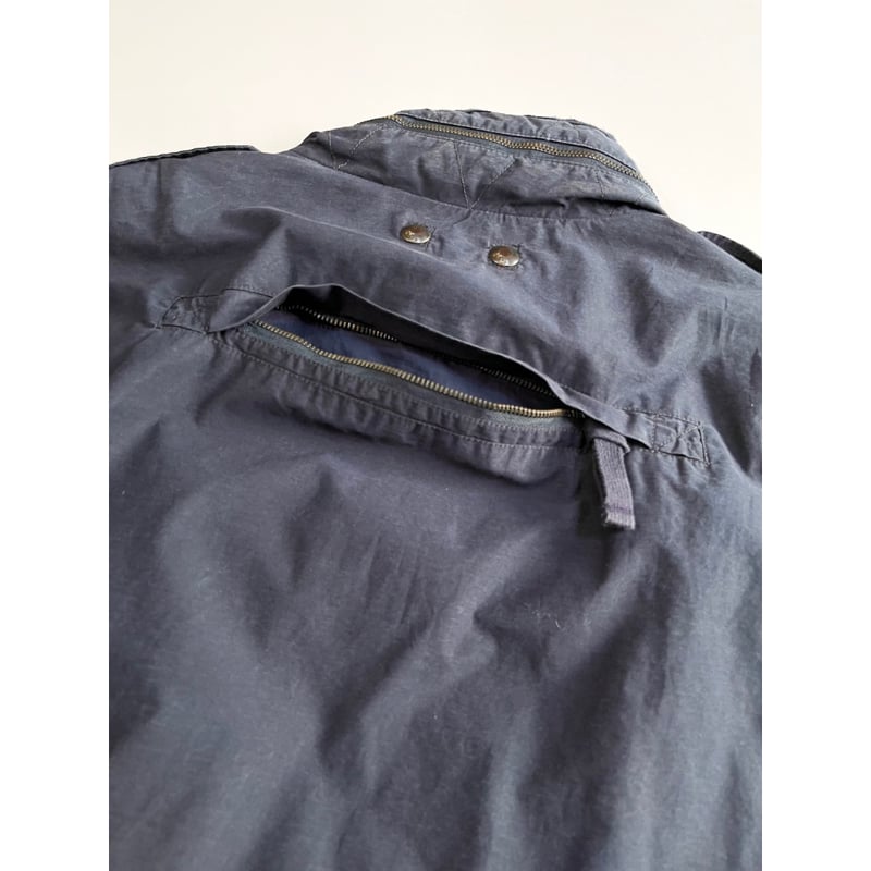 ジャケット・アウター 90s Ralph Lauren \"Military Sampling\" 90s Ralph Lauren 
