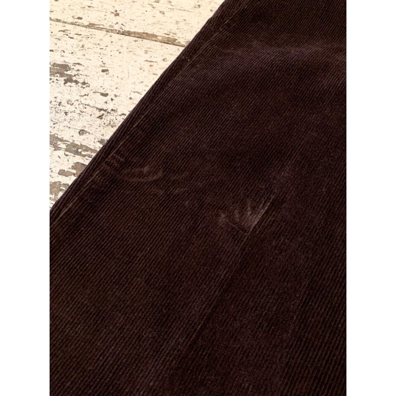 80s L.L.Bean CORDUROY PANTS MADE IN USA 🇺🇸 Size 80s L.L.Bean CORDUROY PANTS MADE IN USA 🇺🇸 Size