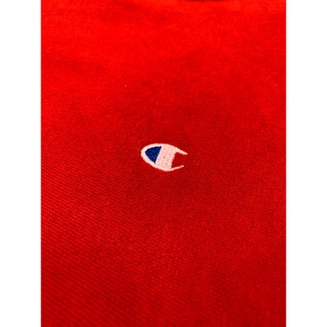90s Champion REVERSE WEAVE MADE IN USA 🇺🇸 Size L