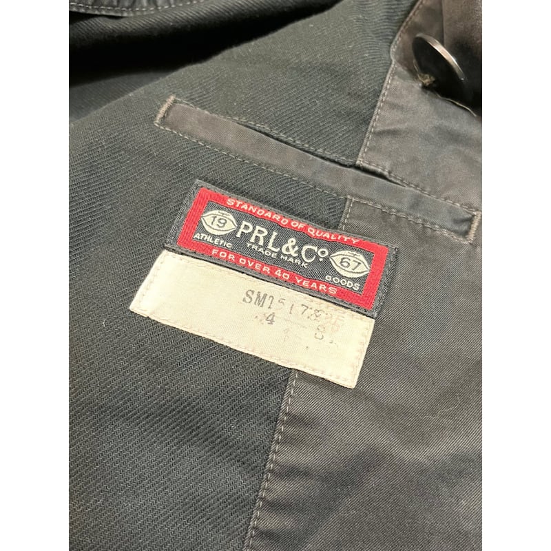 90s POLO Ralph Lauren 