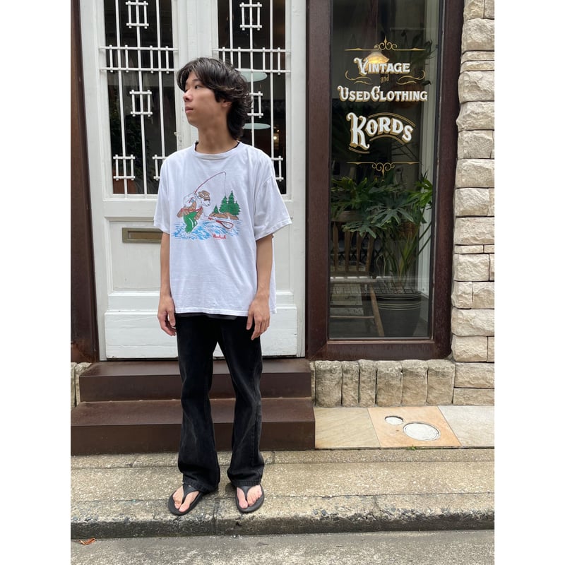 美品 希少 70's-80's USA製 Woolrich トートバッグ 美品 希少 70's-80's USA製 Woolrich トートバッグ - メルカリ