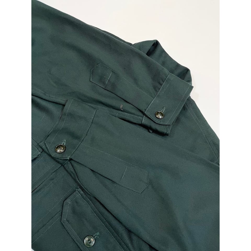 50s PROTEXALL 