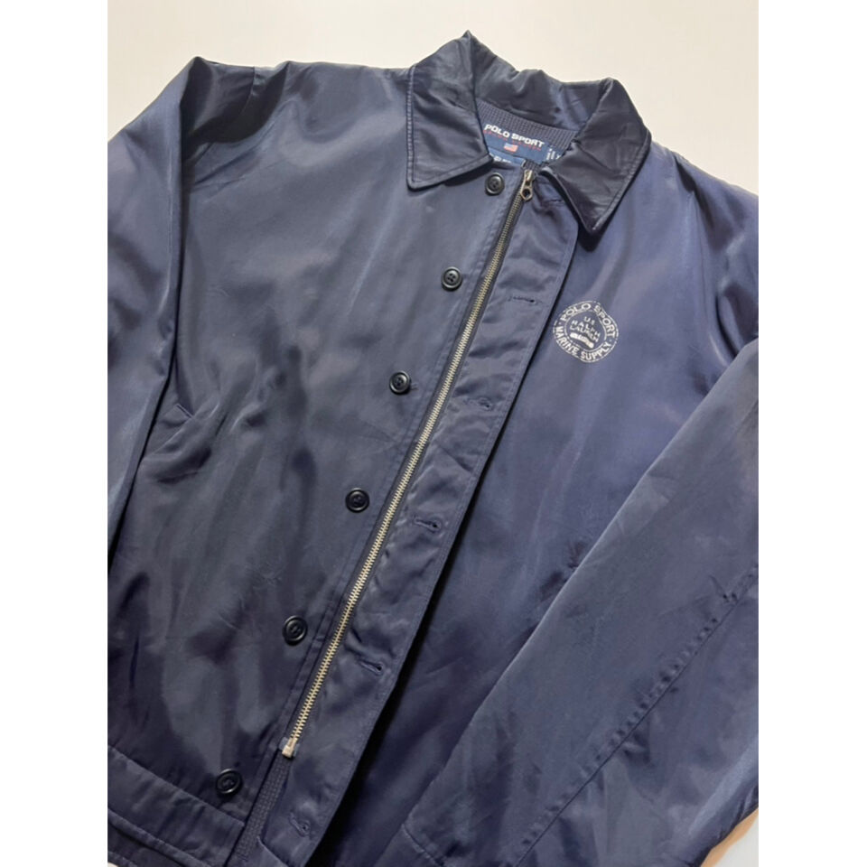全品送料0円 90's polo sports アーカイブ メッセンジャー グランジ 全品送料0円 90's polo sports アーカイブ メッセンジャー グランジ