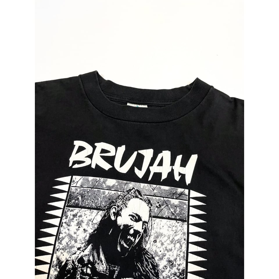 90’s VAMPIRE The Masquerade Tシャツ USA製 nina de coito 埼玉県 志木 通販 90S ヴィンテージ VAMPIRE THE
