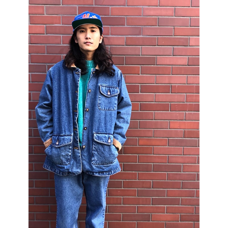 80s Eddie Bauer 80s Eddie Bauer